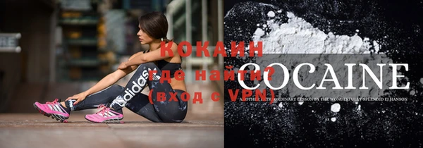 дмт Аркадак