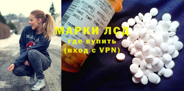 дмт Аркадак