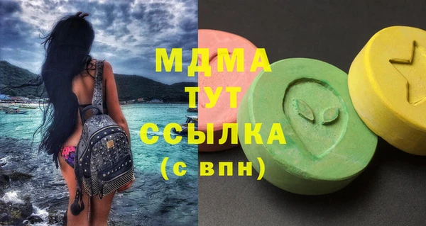 дмт Аркадак