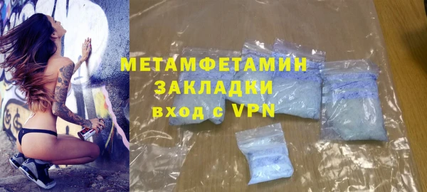 индика Арсеньев