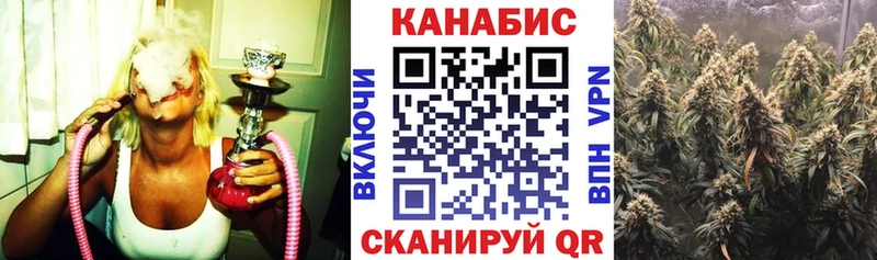 цены наркотик  Ржев  ссылка на мегу ССЫЛКА  Бошки марихуана семена 